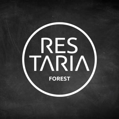 Profielfoto_FB_Forest.jpg